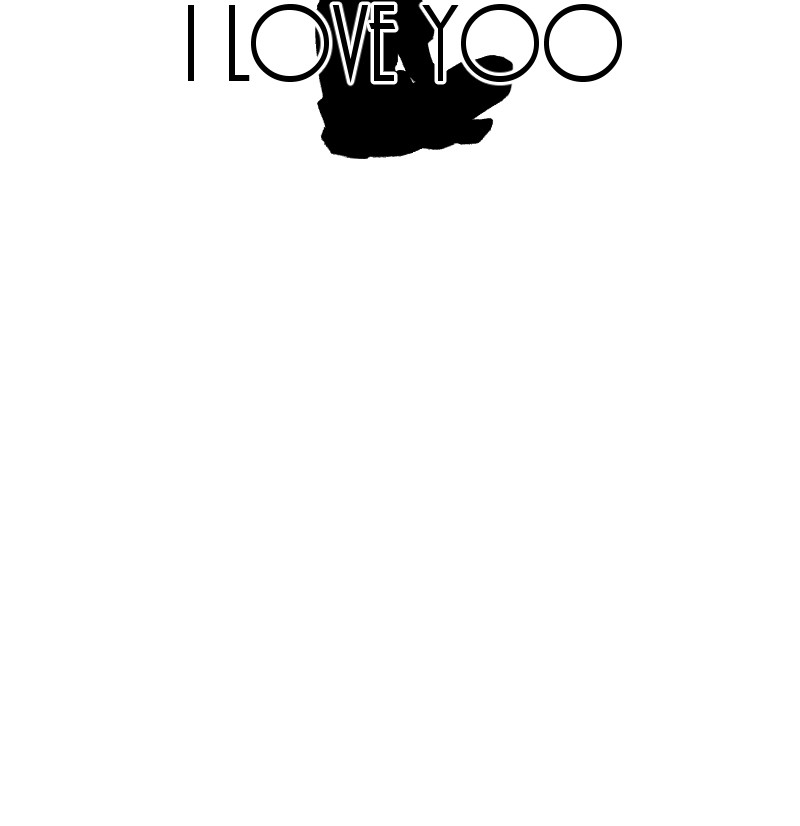 I Love Yoo chapter 15 halaman 4