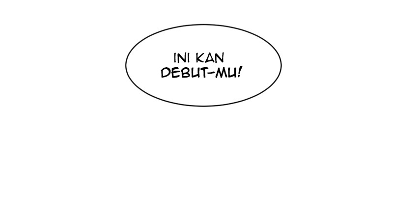 I Love Yoo chapter 15 halaman 28