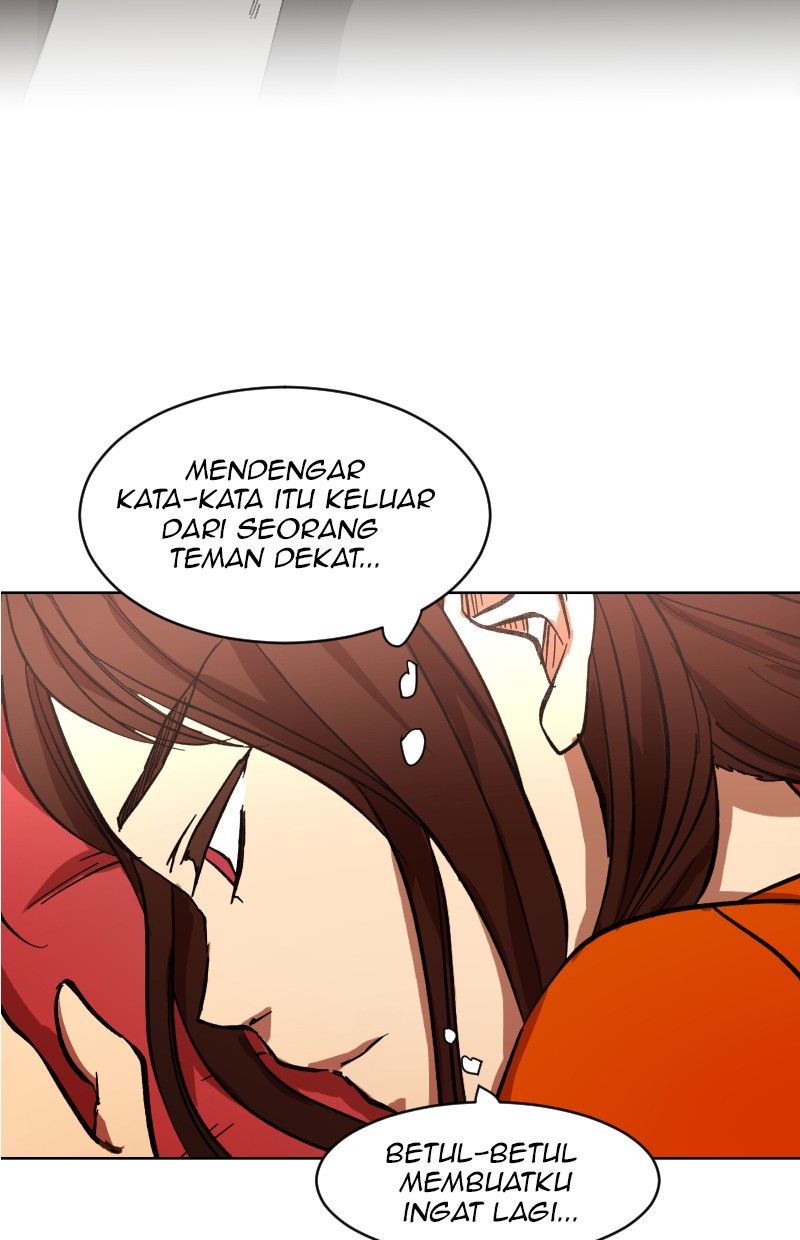 I Love Yoo Bab 16 halaman 9