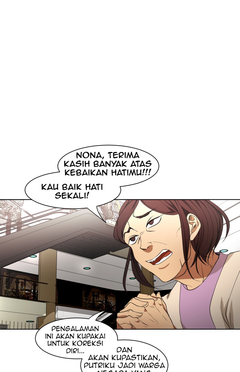 I Love Yoo Bab 18 halaman 79