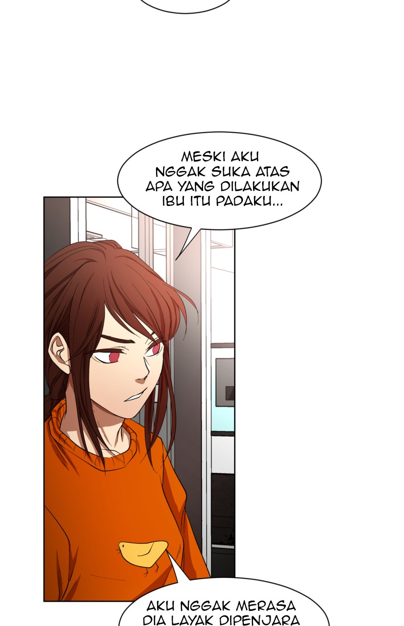I Love Yoo Bab 18 halaman 85