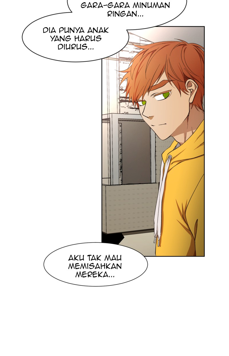 I Love Yoo Bab 18 halaman 86