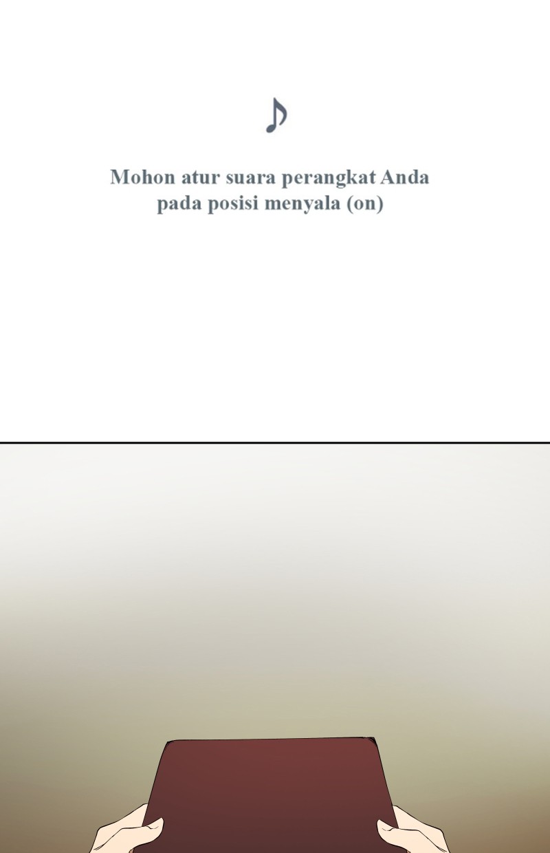 I Love Yoo chapter 19 halaman 1