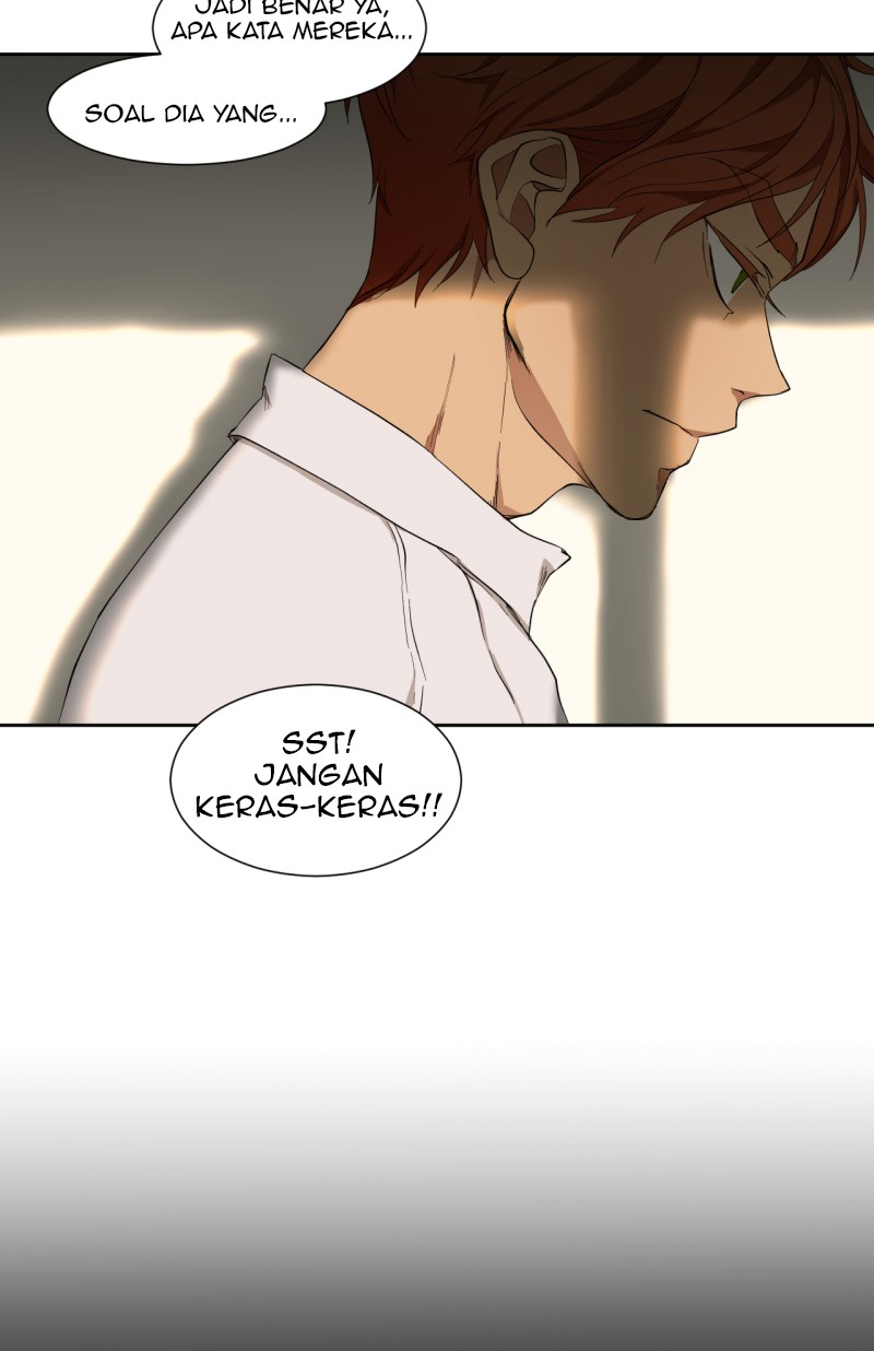 I Love Yoo chapter 19 halaman 73