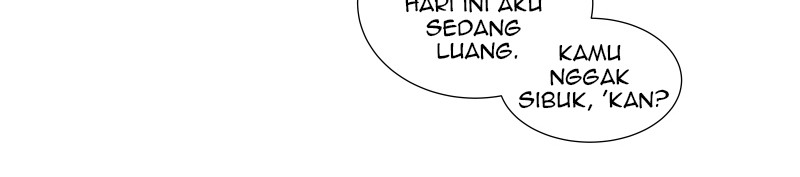 I Love Yoo Bab 20 halaman 16