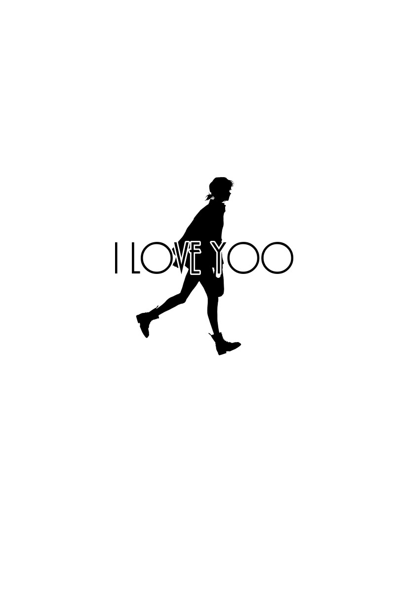 I Love Yoo Bab 21 halaman 63