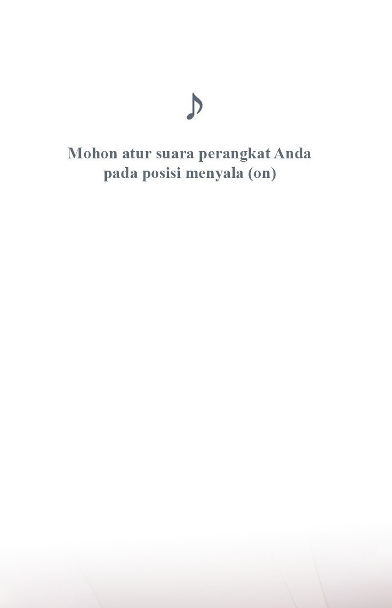 I Love Yoo chapter 23 halaman 1
