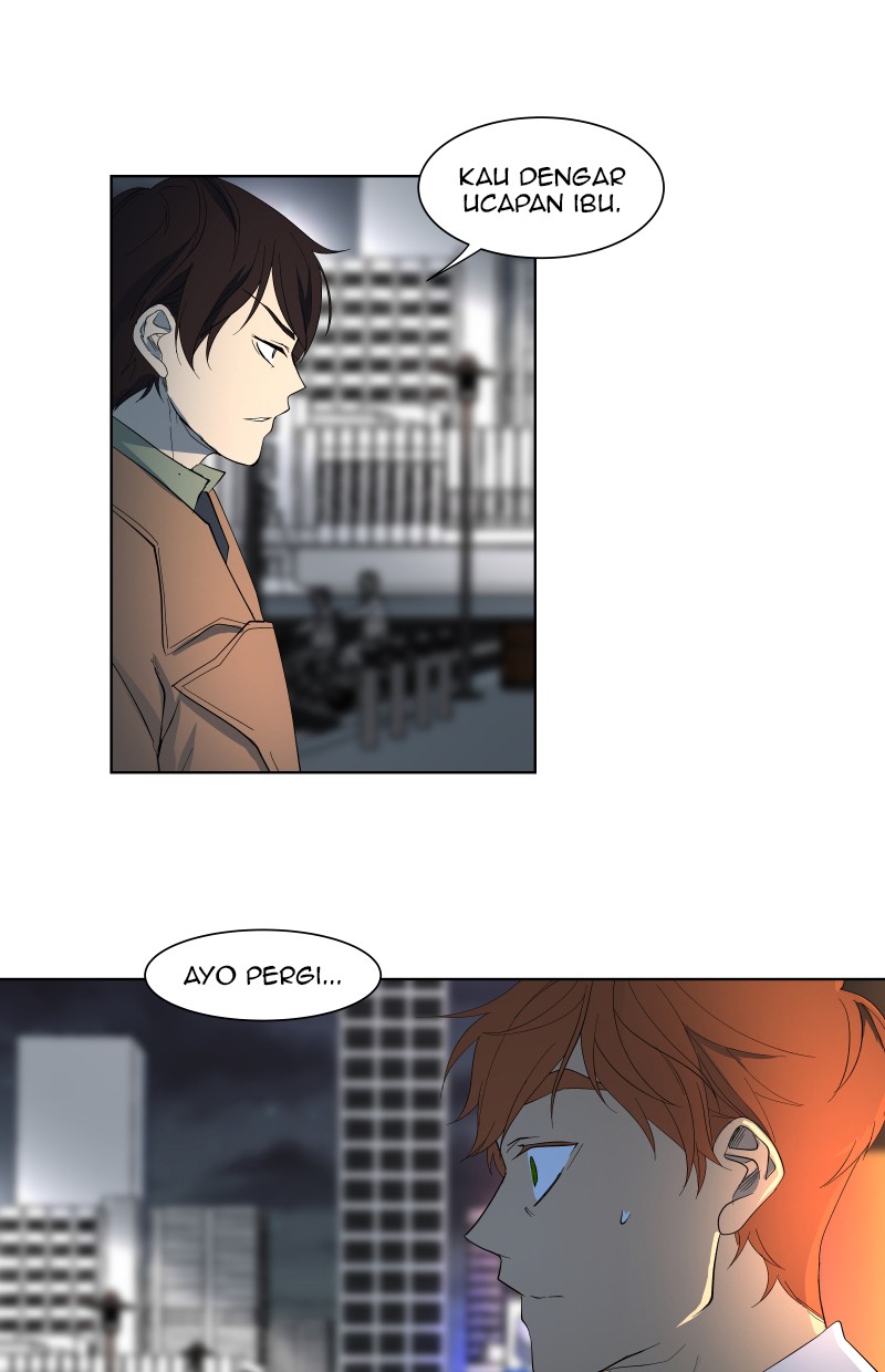 I Love Yoo chapter 23 halaman 9