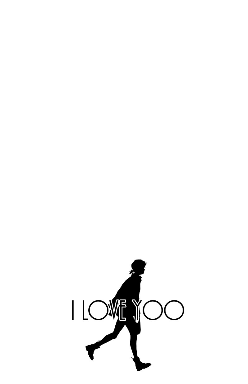 I Love Yoo chapter 23 halaman 69