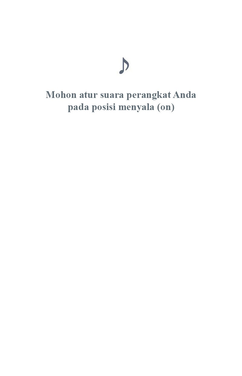 I Love Yoo chapter 24 halaman 1