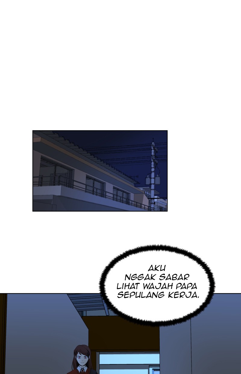 I Love Yoo chapter 24 halaman 2