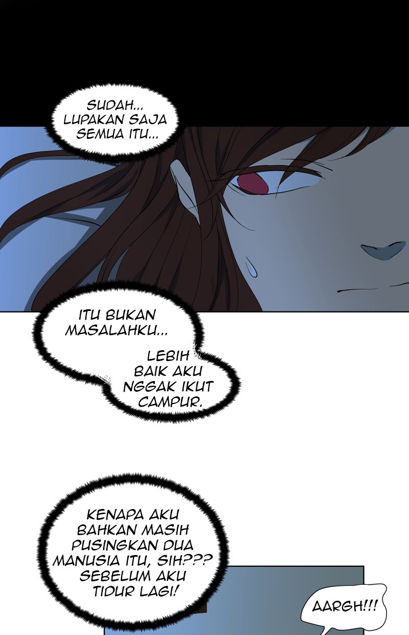 I Love Yoo chapter 24 halaman 18
