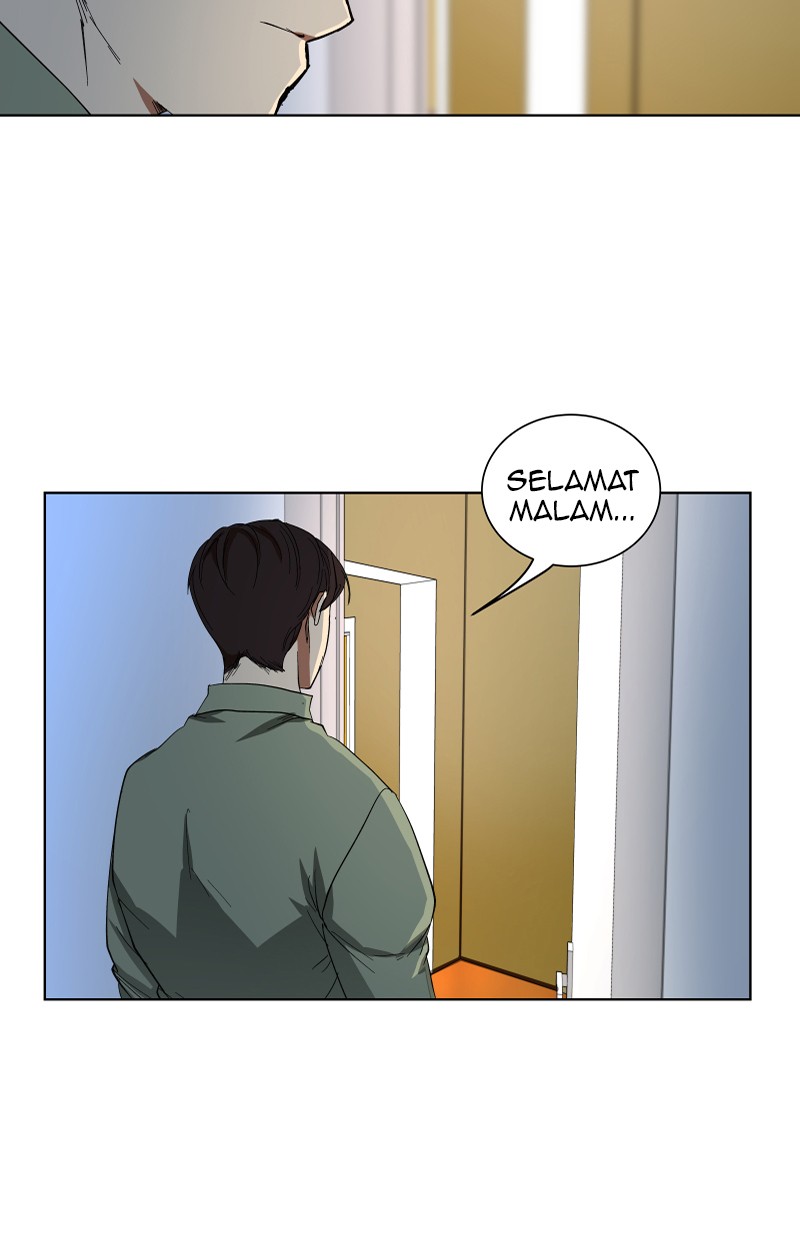 I Love Yoo chapter 24 halaman 63