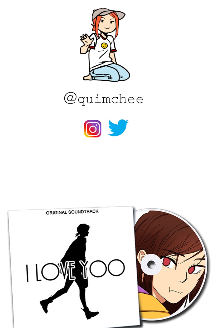 I Love Yoo chapter 24 halaman 66