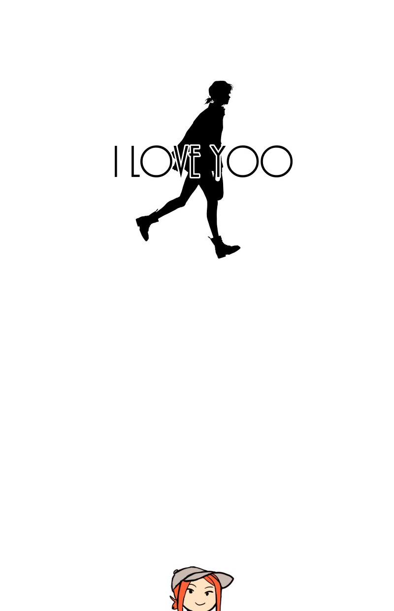 I Love Yoo chapter 25 halaman 95