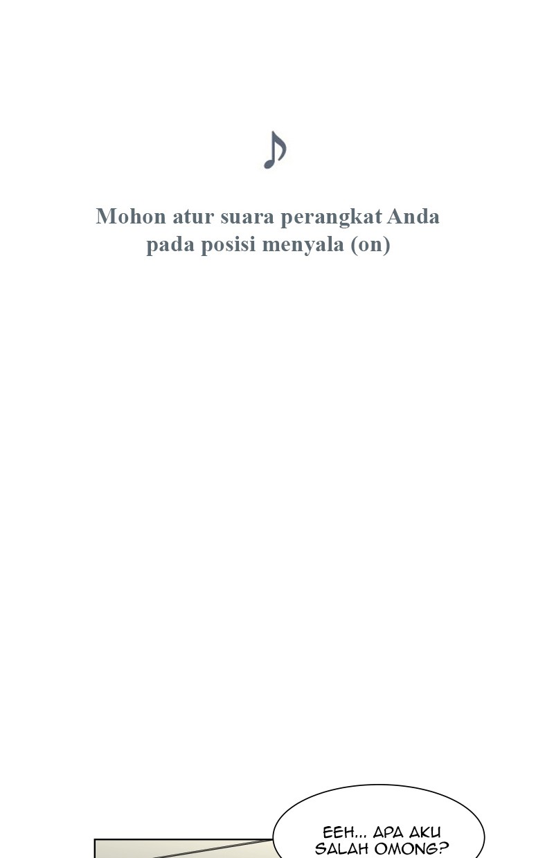 I Love Yoo chapter 26 halaman 1