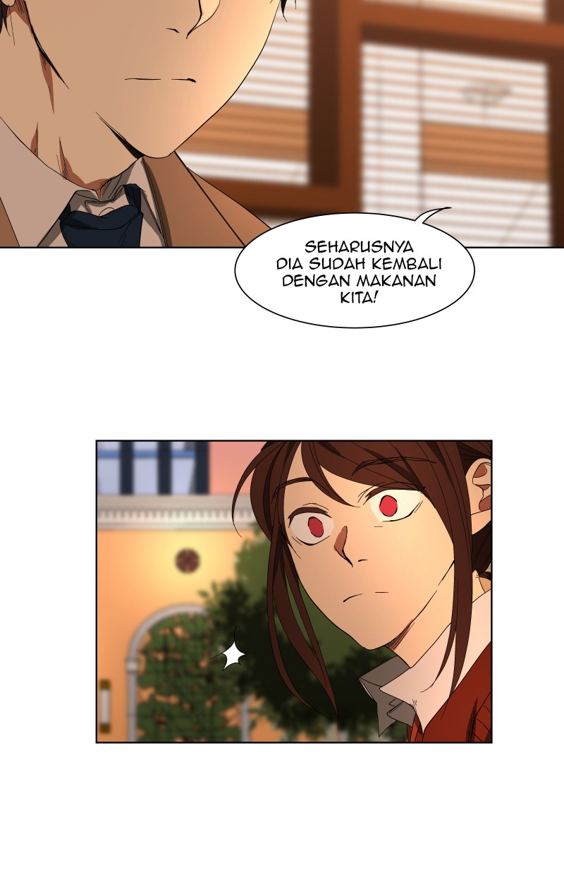 I Love Yoo chapter 26 halaman 61