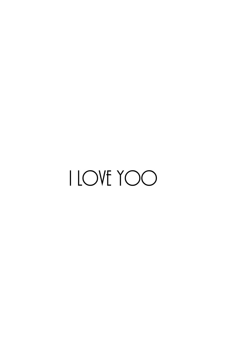 I Love Yoo Bab 29 halaman 77
