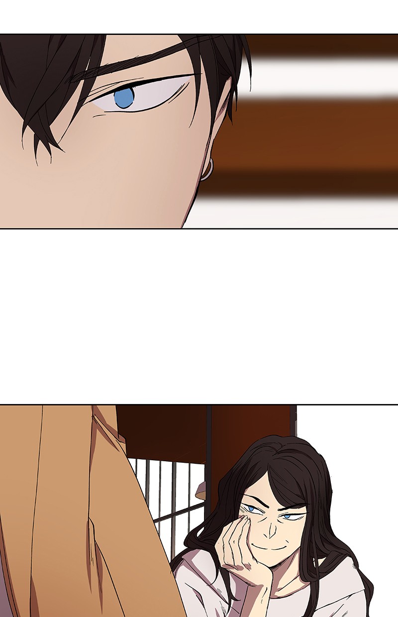 I Love Yoo chapter 32 halaman 13
