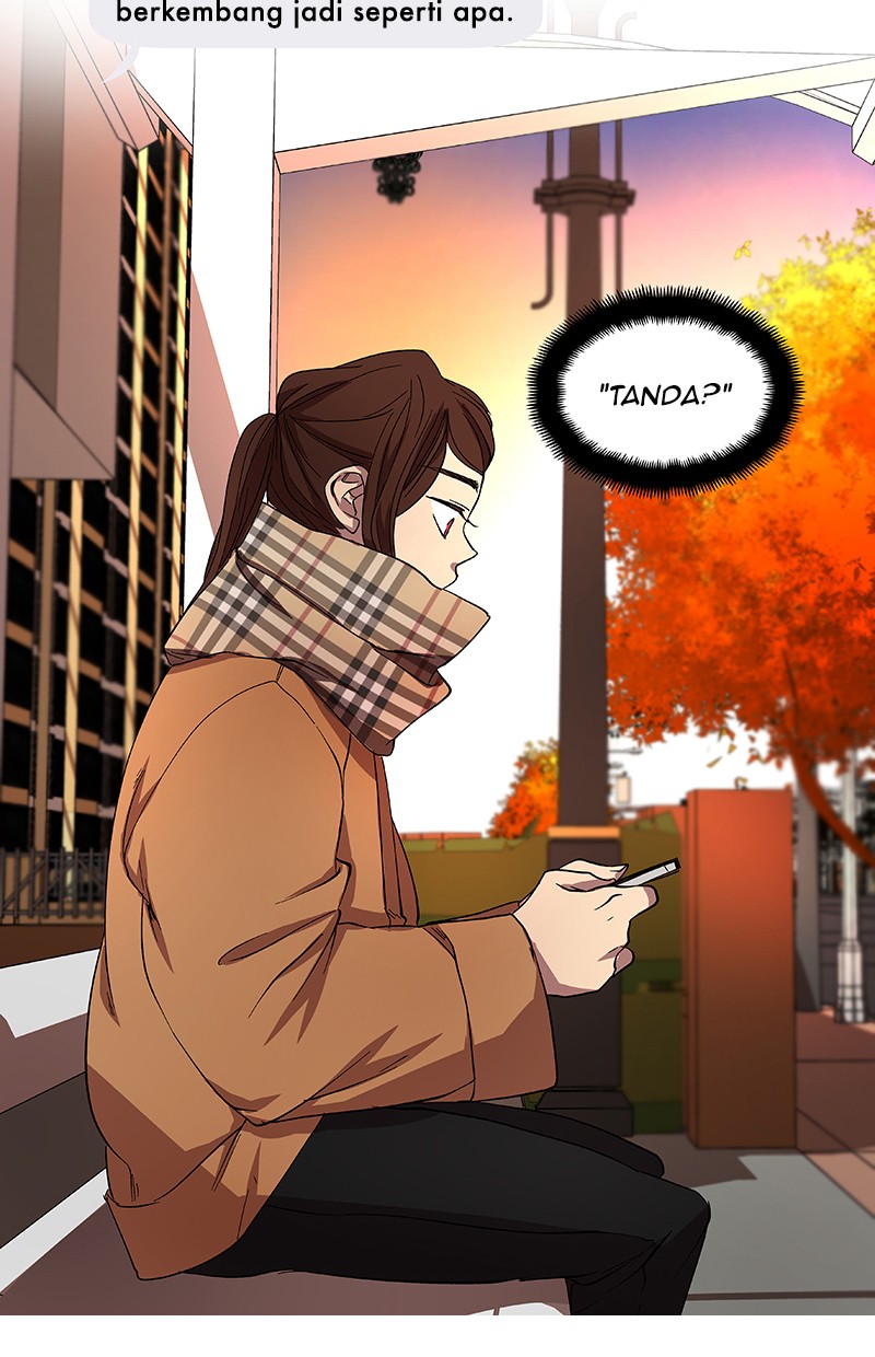 I Love Yoo chapter 32 halaman 64
