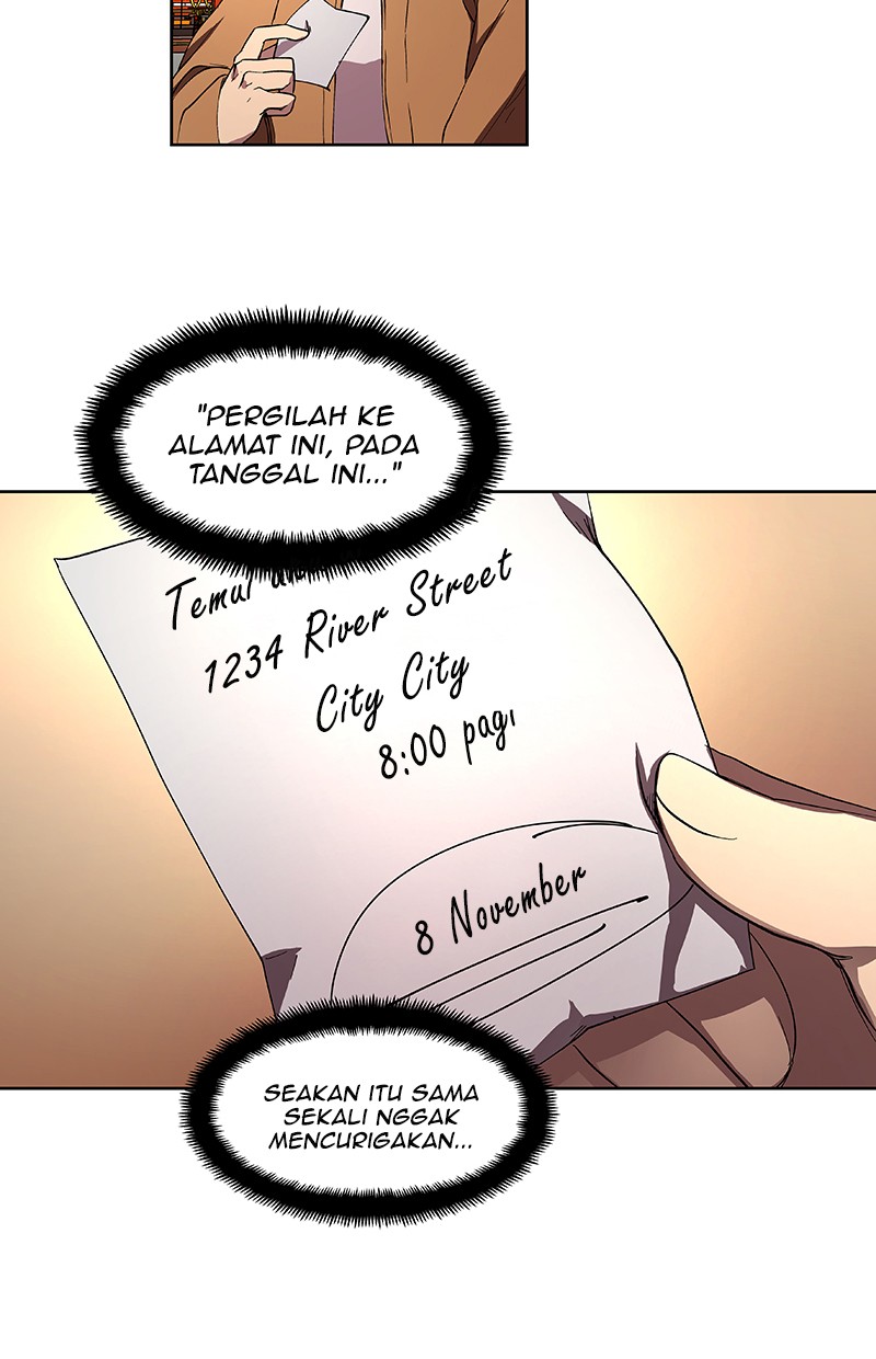 I Love Yoo chapter 32 halaman 80