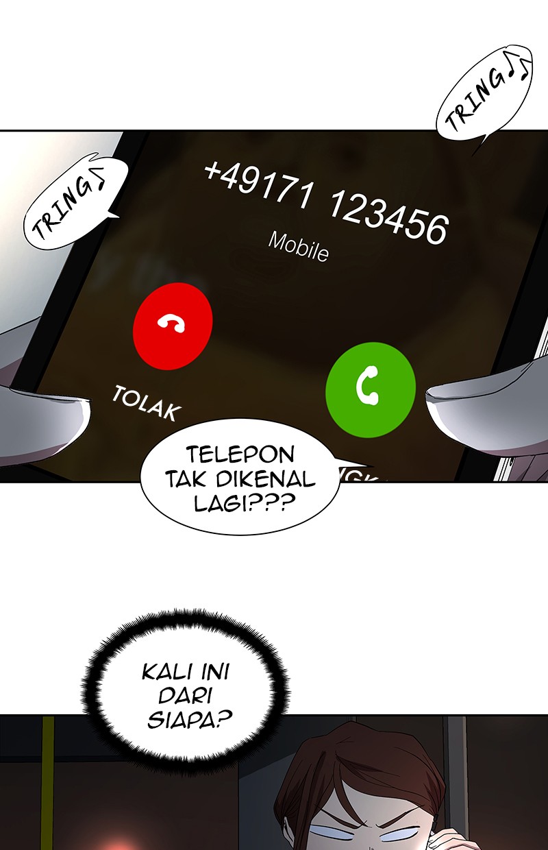 I Love Yoo chapter 33 halaman 51