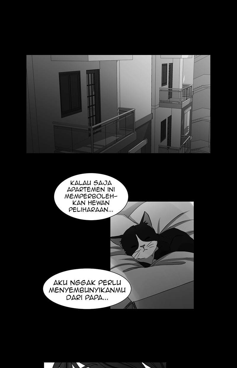 I Love Yoo Bab 35 halaman 71