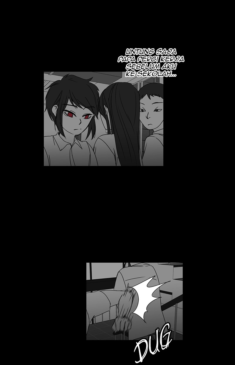I Love Yoo Bab 35 halaman 88
