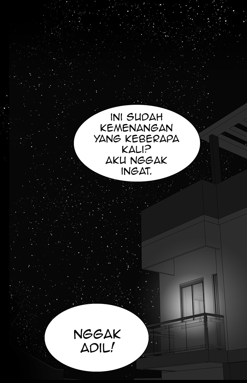 I Love Yoo Bab 35 halaman 127