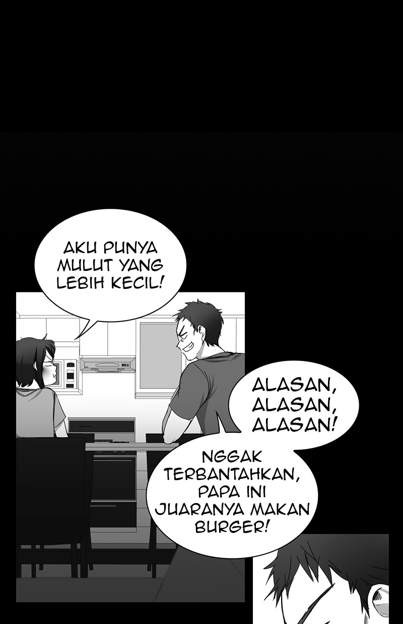 I Love Yoo Bab 35 halaman 128