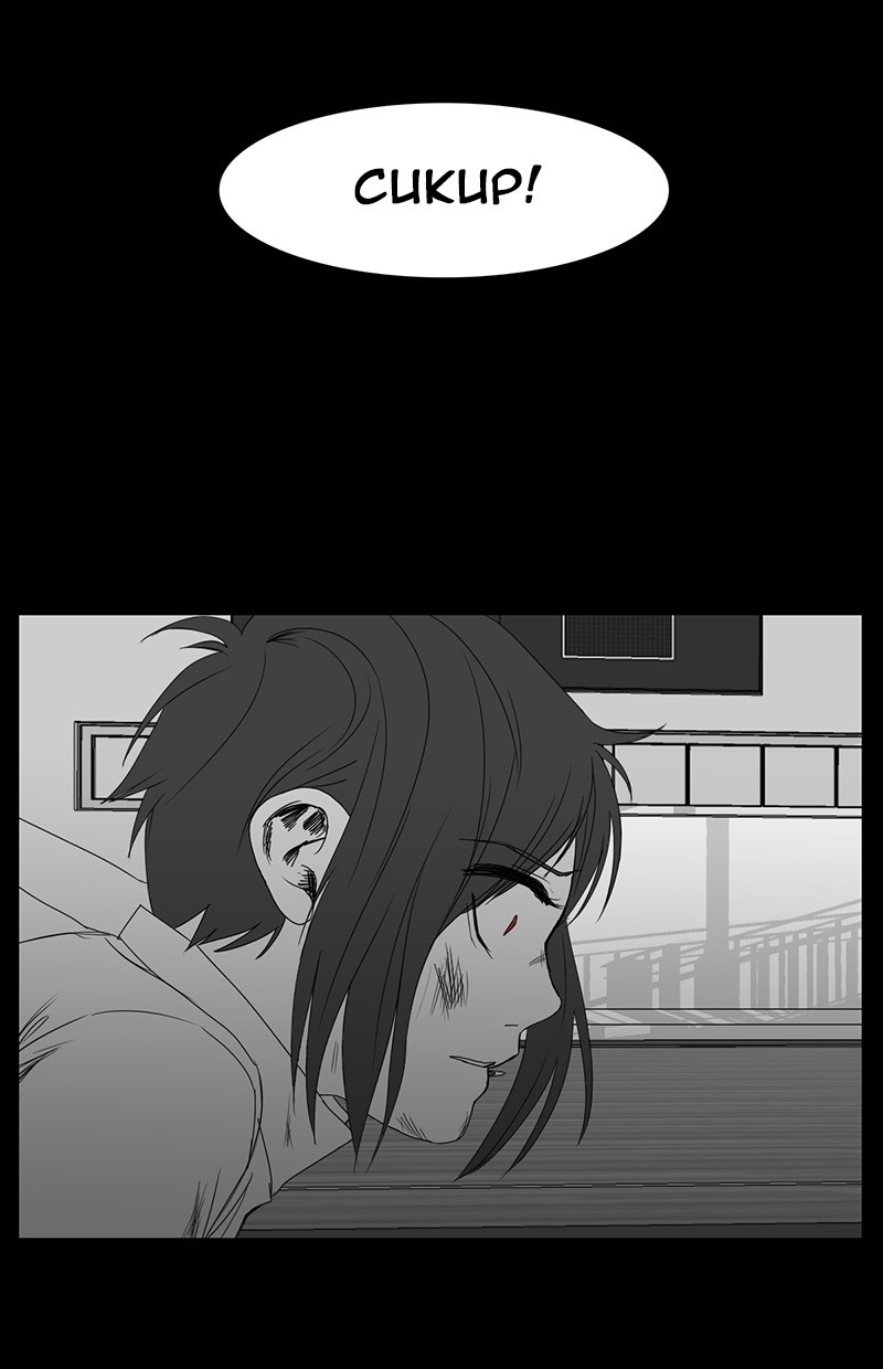 I Love Yoo chapter 36 halaman 26