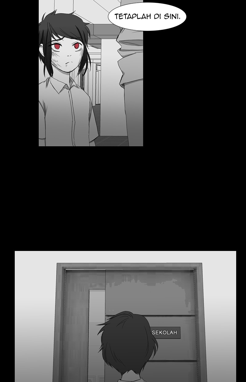 I Love Yoo chapter 36 halaman 62
