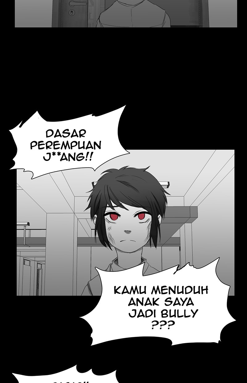 I Love Yoo chapter 36 halaman 63