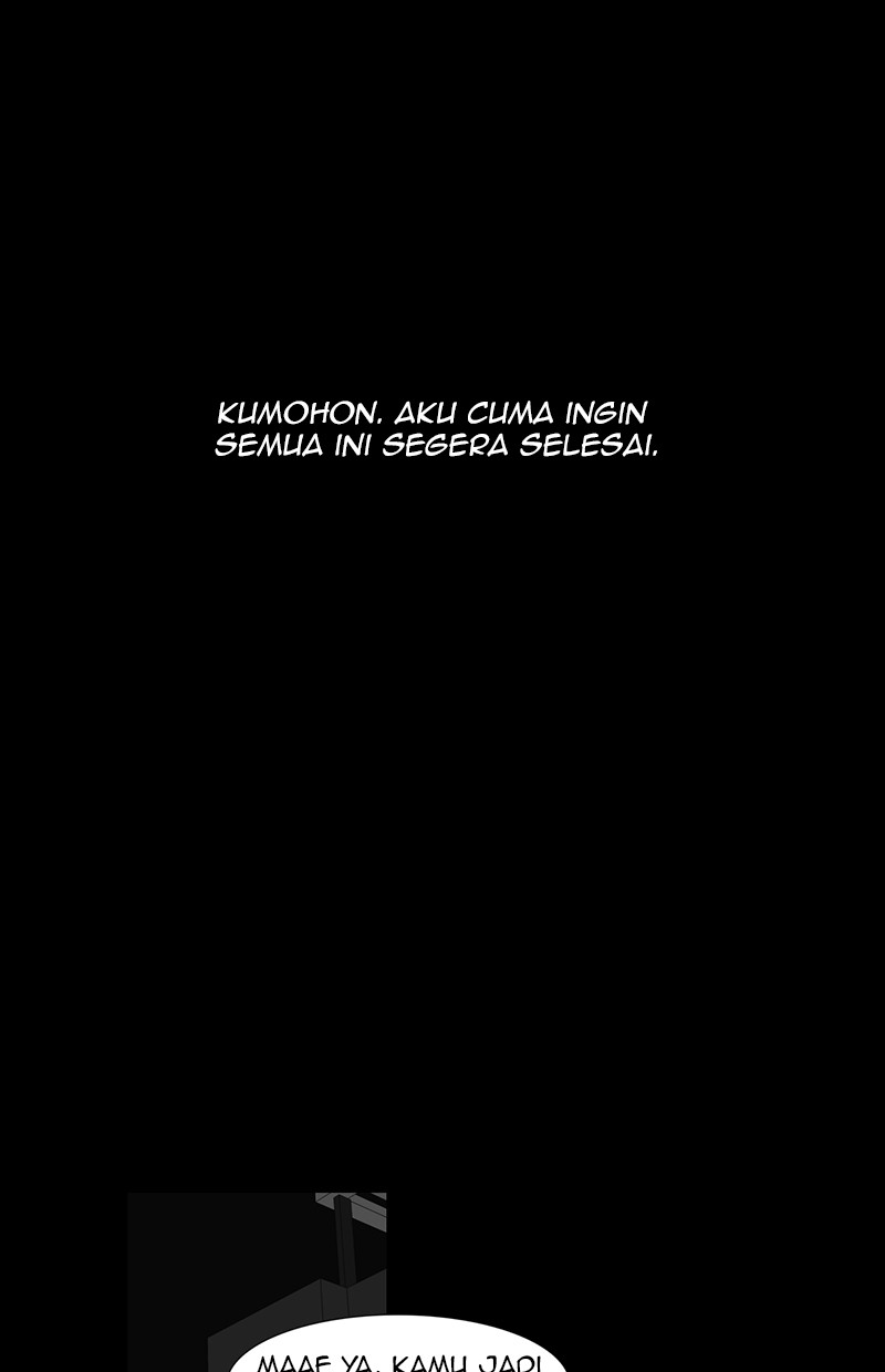 I Love Yoo chapter 36 halaman 66