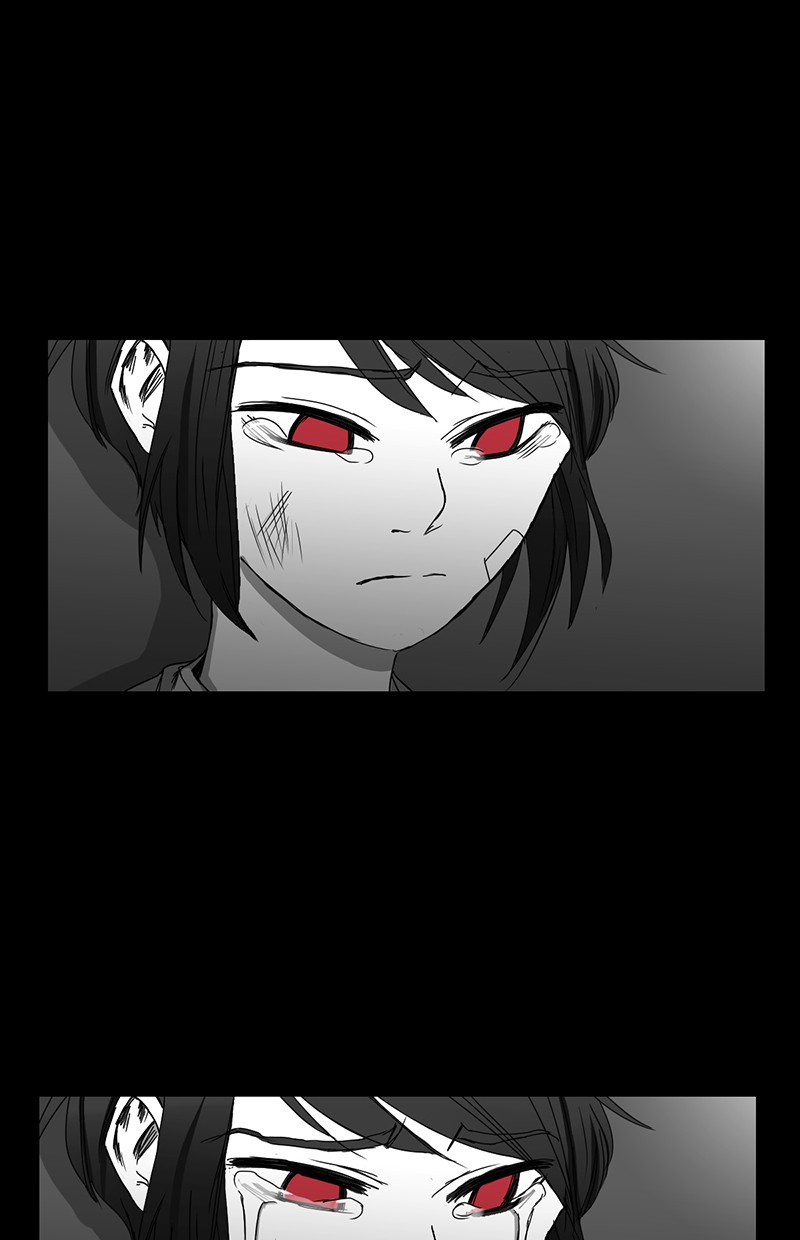I Love Yoo chapter 36 halaman 74