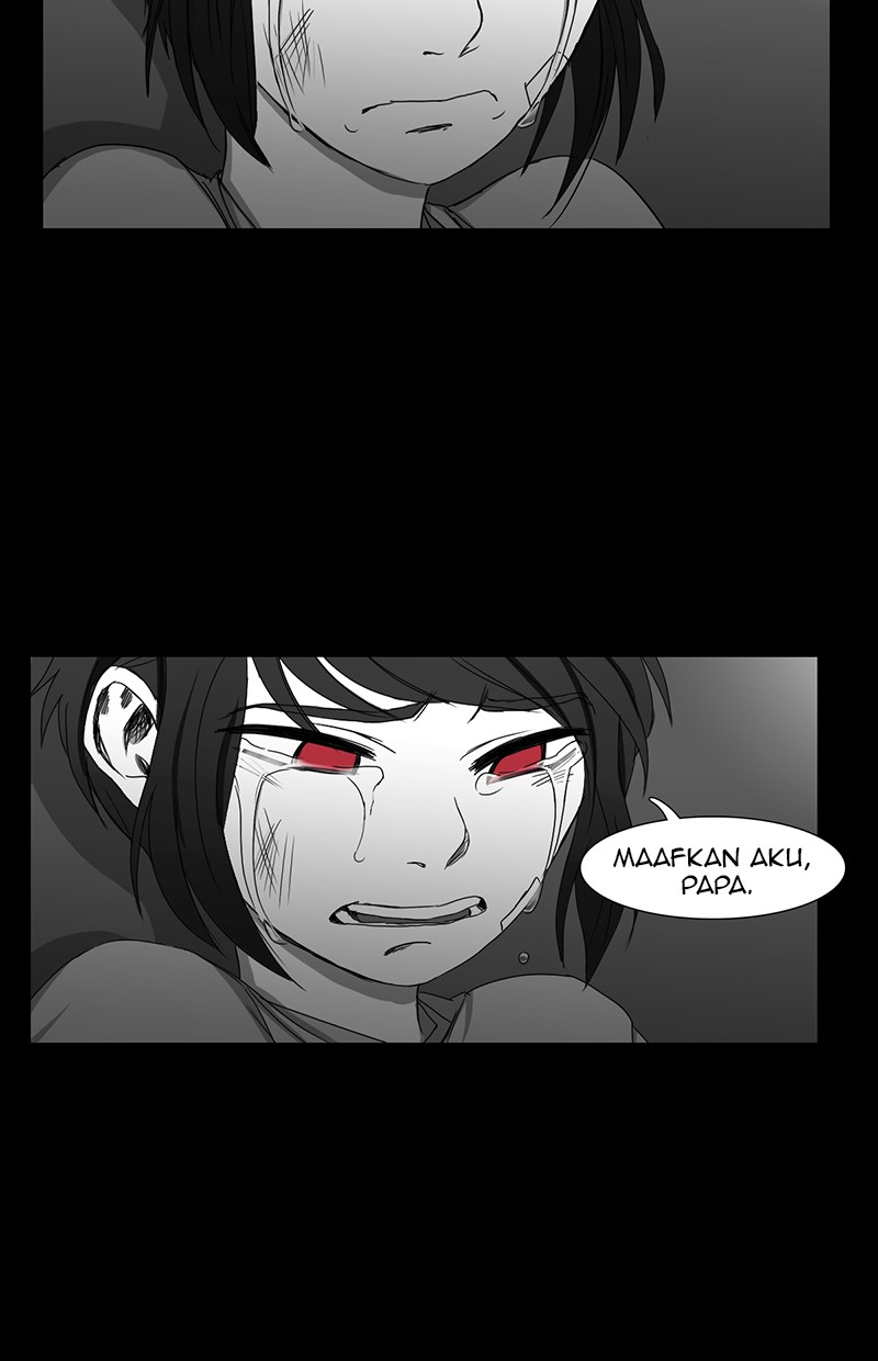 I Love Yoo chapter 36 halaman 75