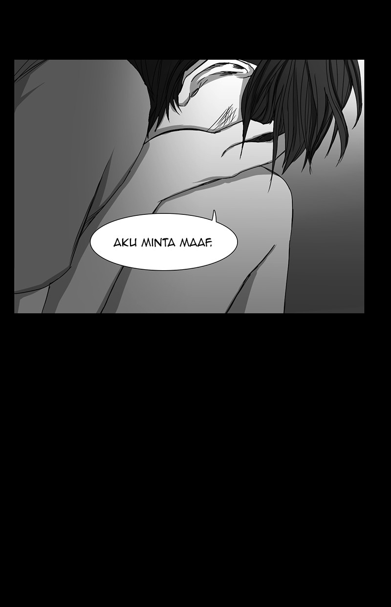 I Love Yoo chapter 36 halaman 76