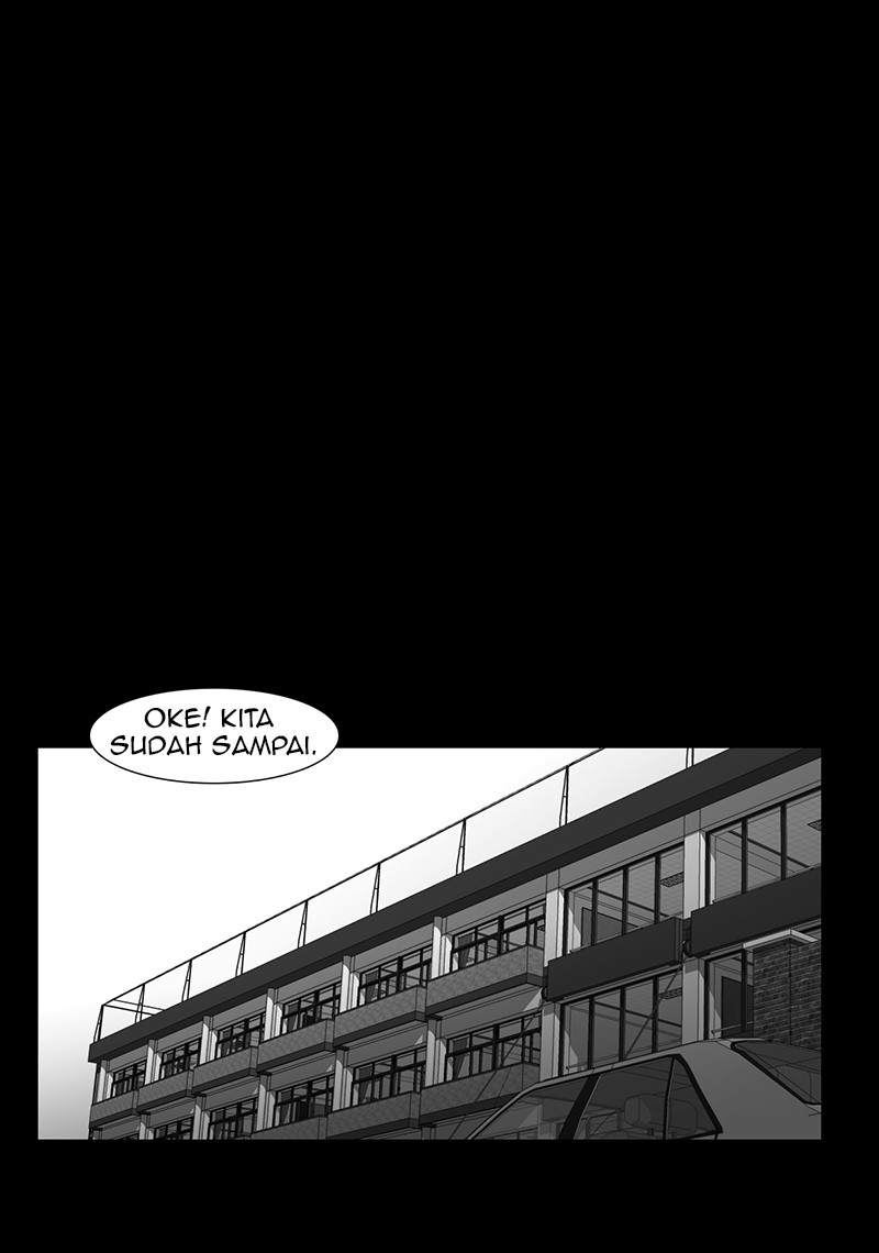 I Love Yoo chapter 36 halaman 82