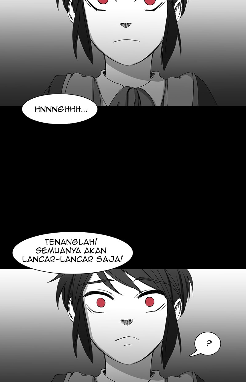 I Love Yoo chapter 36 halaman 89