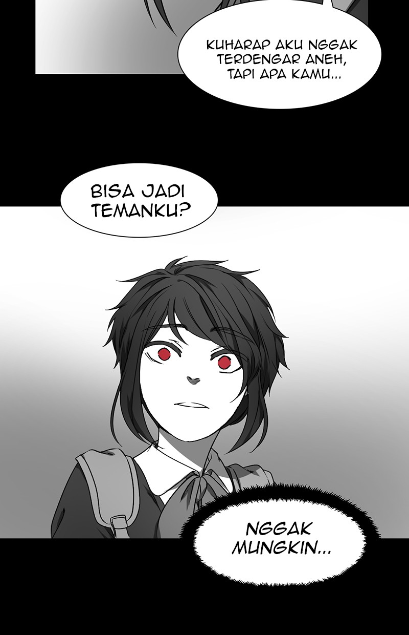 I Love Yoo chapter 36 halaman 94