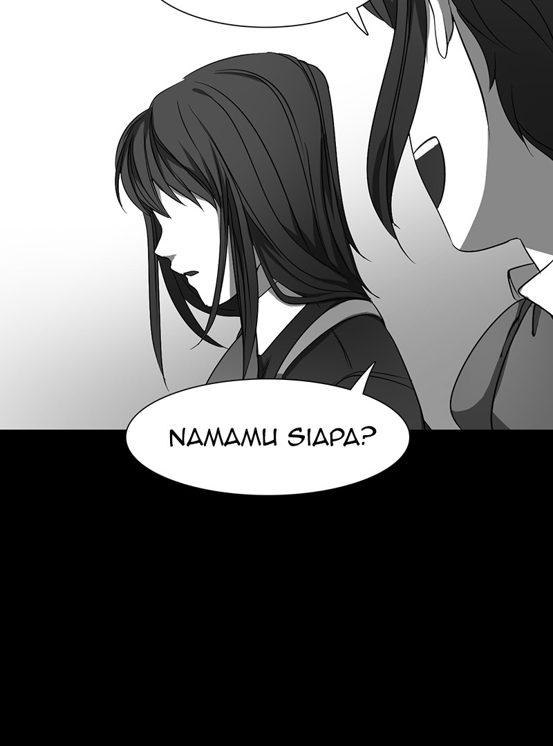I Love Yoo chapter 36 halaman 96