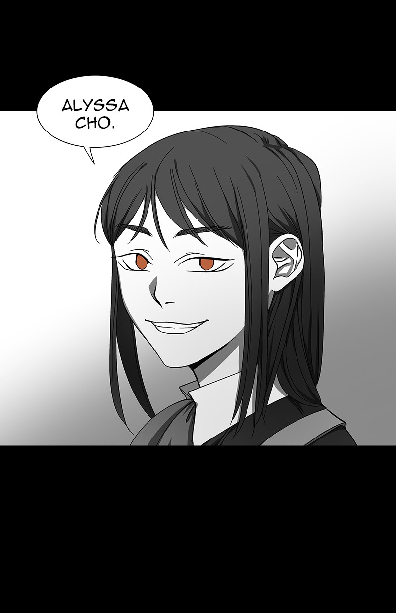 I Love Yoo chapter 36 halaman 97