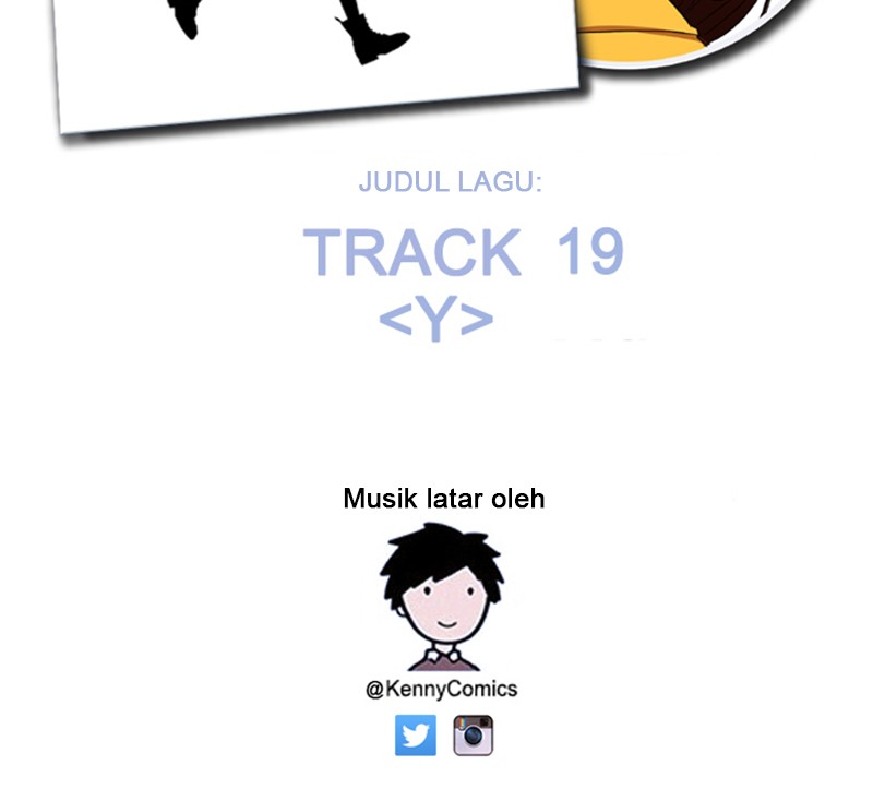 I Love Yoo chapter 36 halaman 103