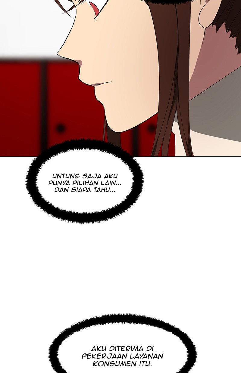 I Love Yoo chapter 37 halaman 7
