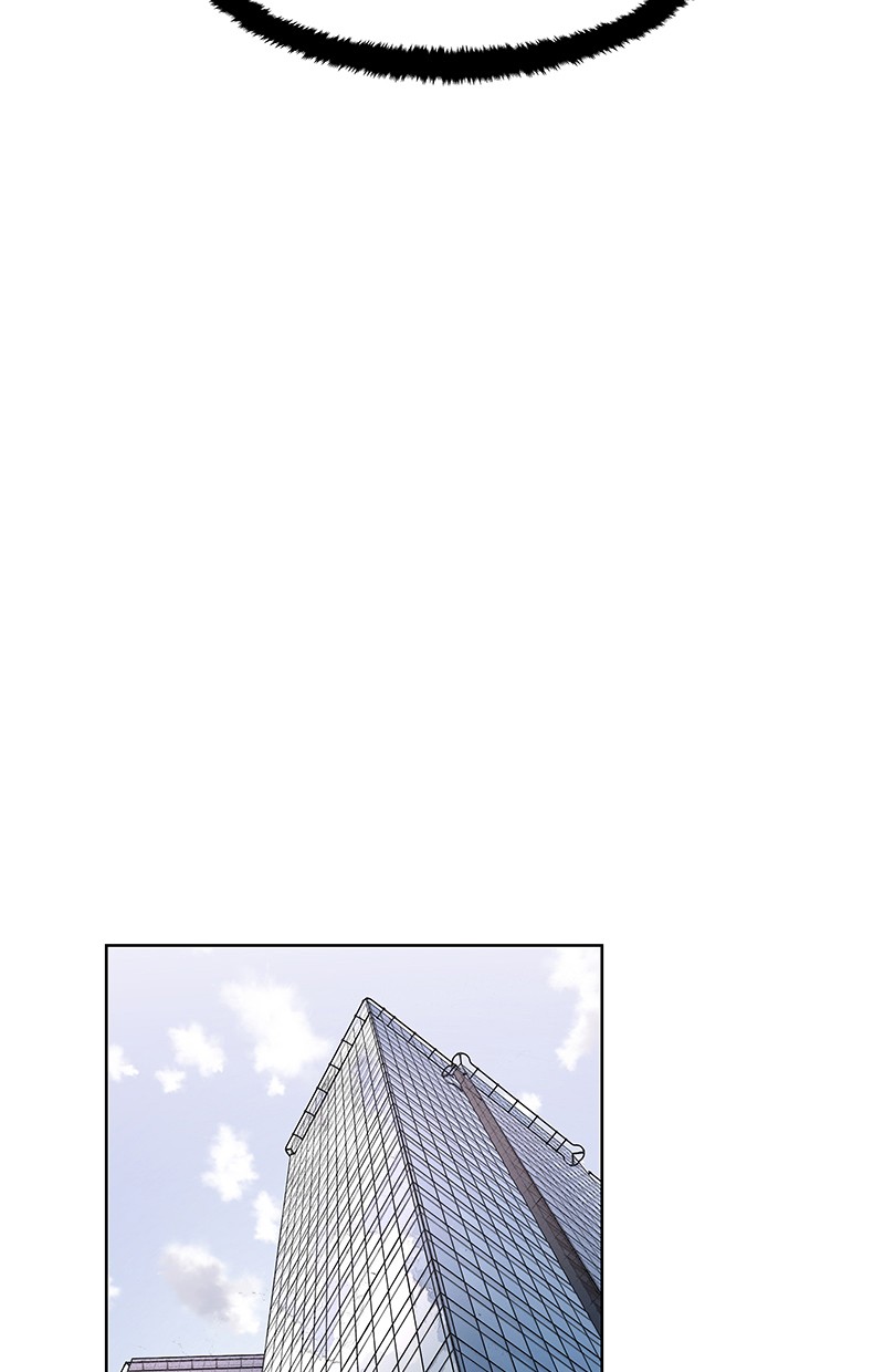 I Love Yoo chapter 37 halaman 8