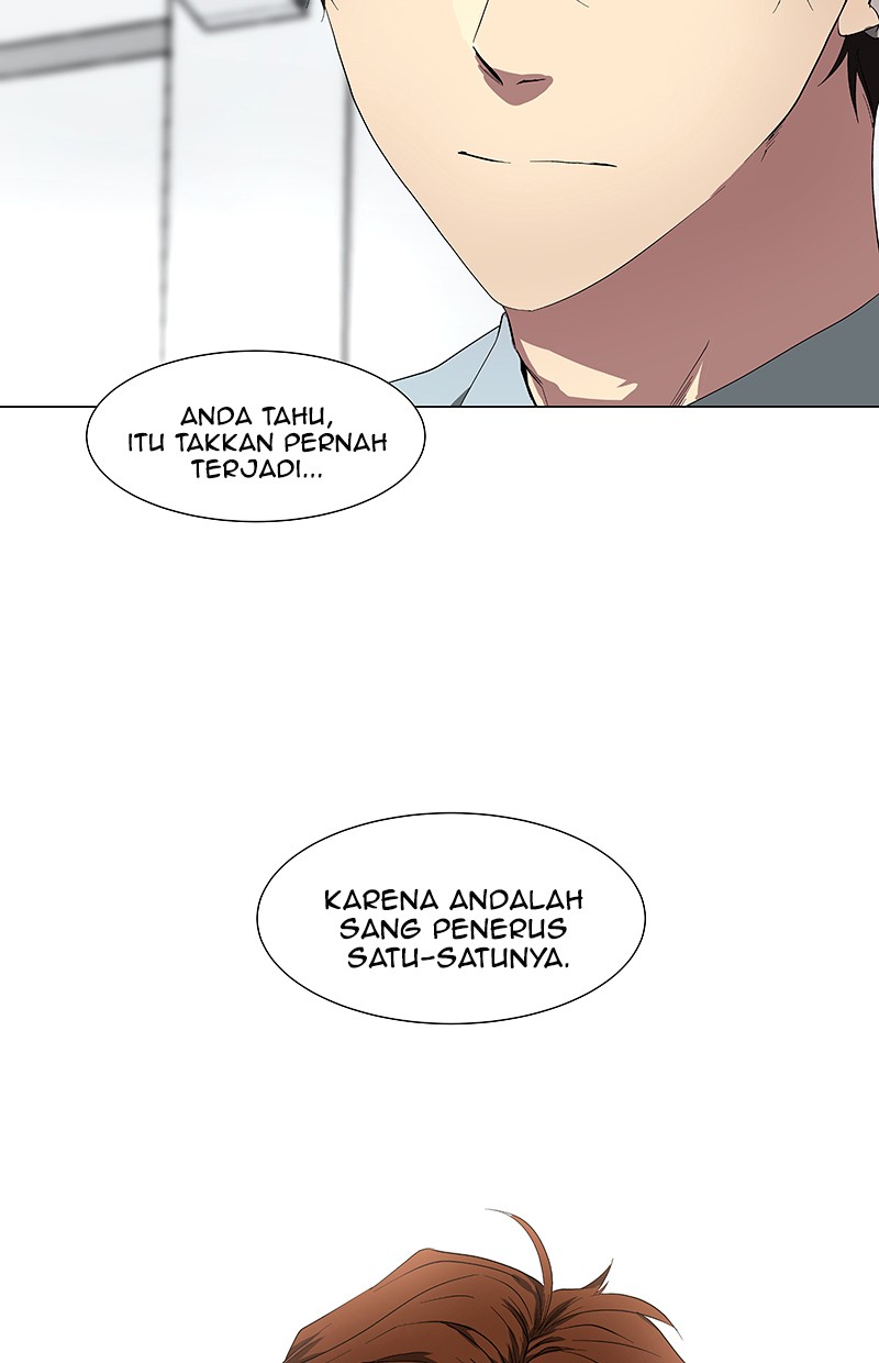 I Love Yoo chapter 37 halaman 29