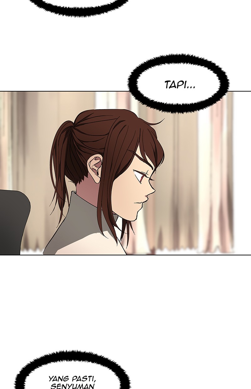 I Love Yoo chapter 37 halaman 56