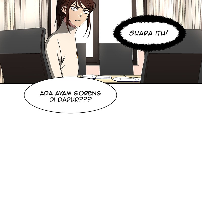 I Love Yoo chapter 37 halaman 66