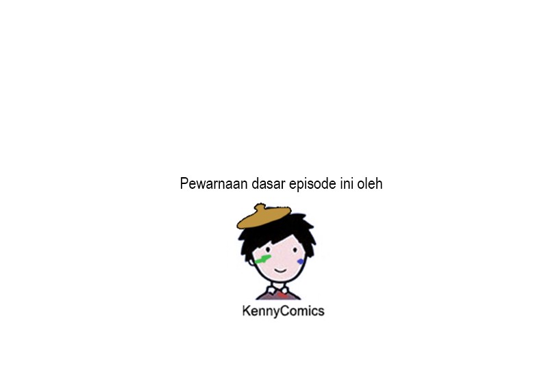 I Love Yoo chapter 38 halaman 59