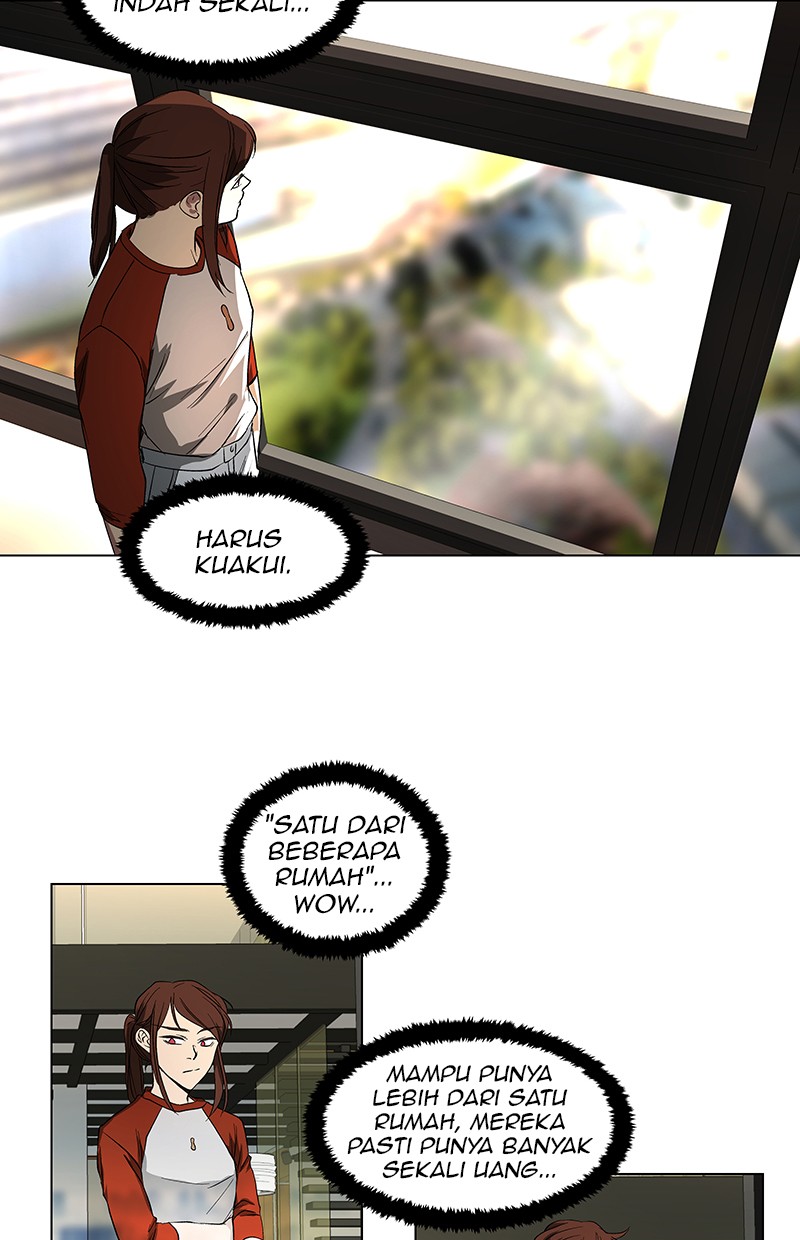 I Love Yoo chapter 39 halaman 10